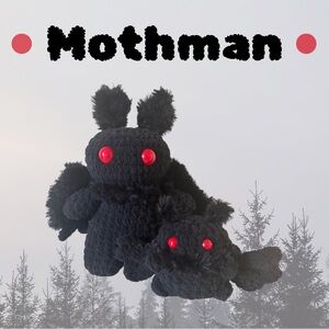 Mothman
